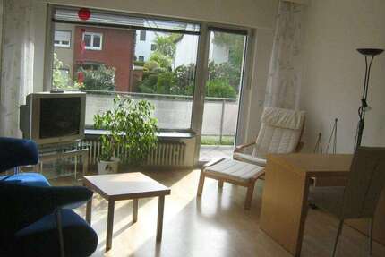 Zimmer Eschborn - 710&euro; | Angebot:13814797