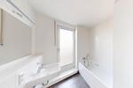 Einfamilienhaus Frankfurt am Main Nord-Ost - 4 Zimmer, 127 m&sup2;, 2.345&euro; | Angebot:25977952