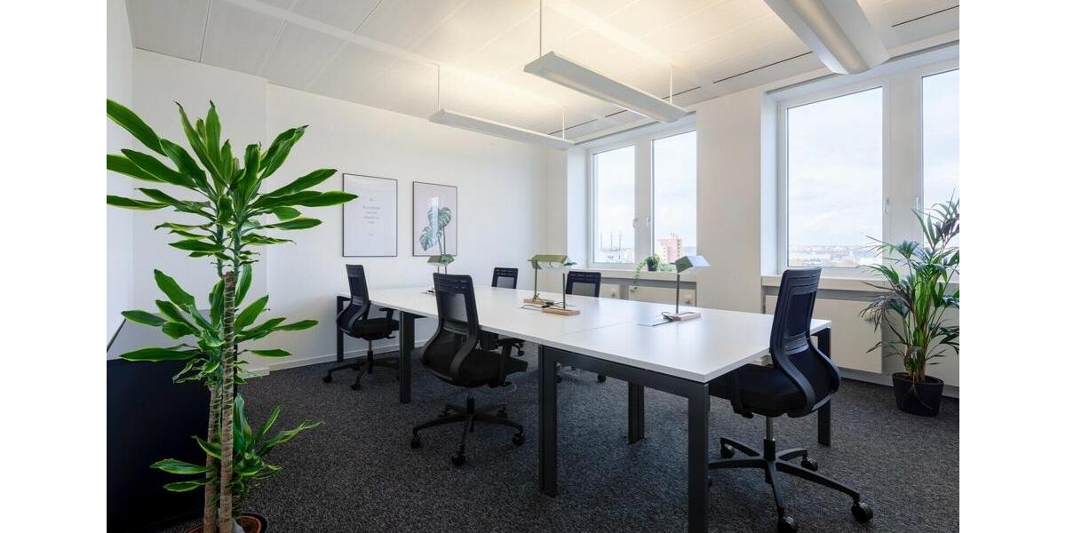 Gewerbeobjekt Offenbach am Main - 750&euro; | Angebot:9528914