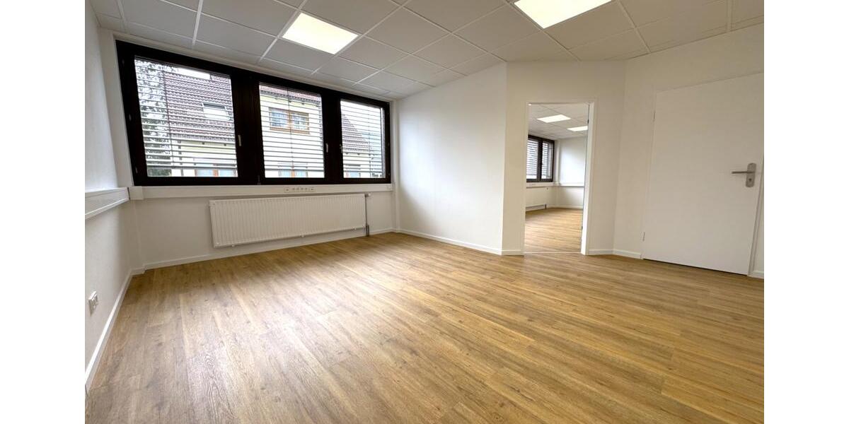 Gewerbeobjekt Neu-Isenburg Isenburg - 1.350&euro; | Angebot:25791937