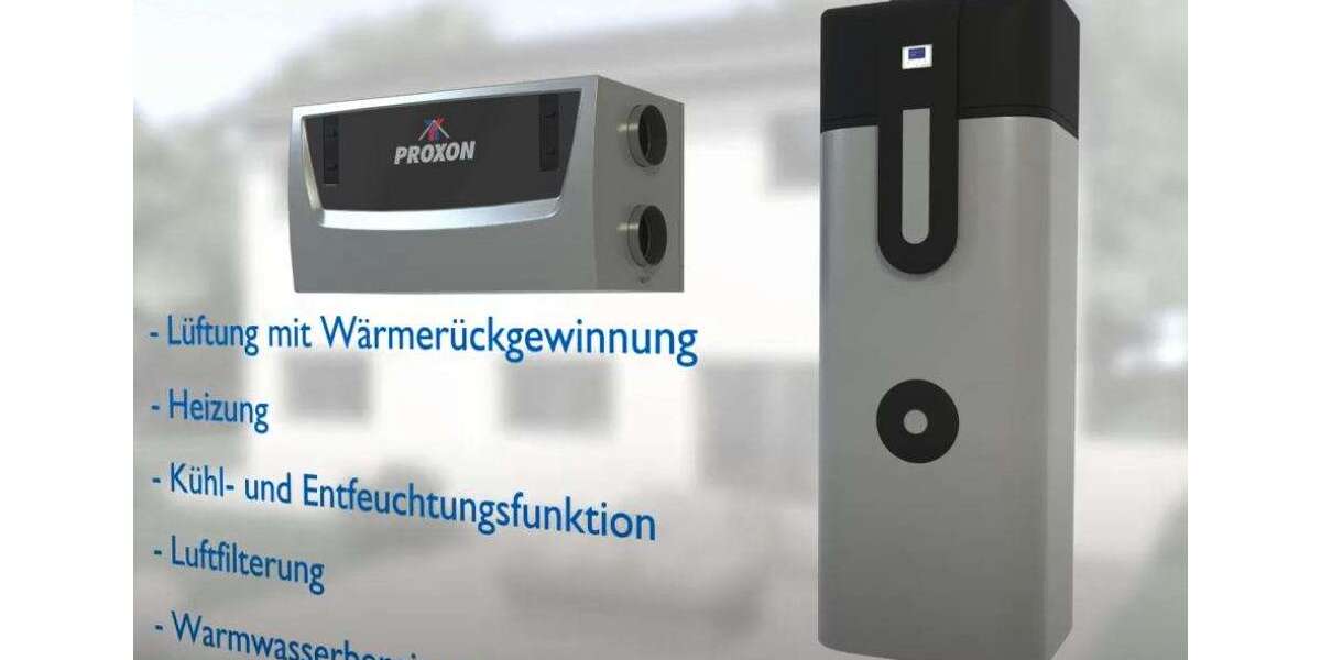 Doppelhaushälfte Maintal Bischofsheim - 6 Zimmer, 147 m&sup2;, 629.990&euro; | Angebot:25670178