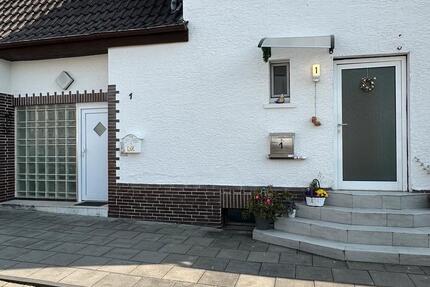 Wohnung Altenstadt - 2 Zimmer, 95 m&sup2;, 1.200&euro; | Angebot:25837989