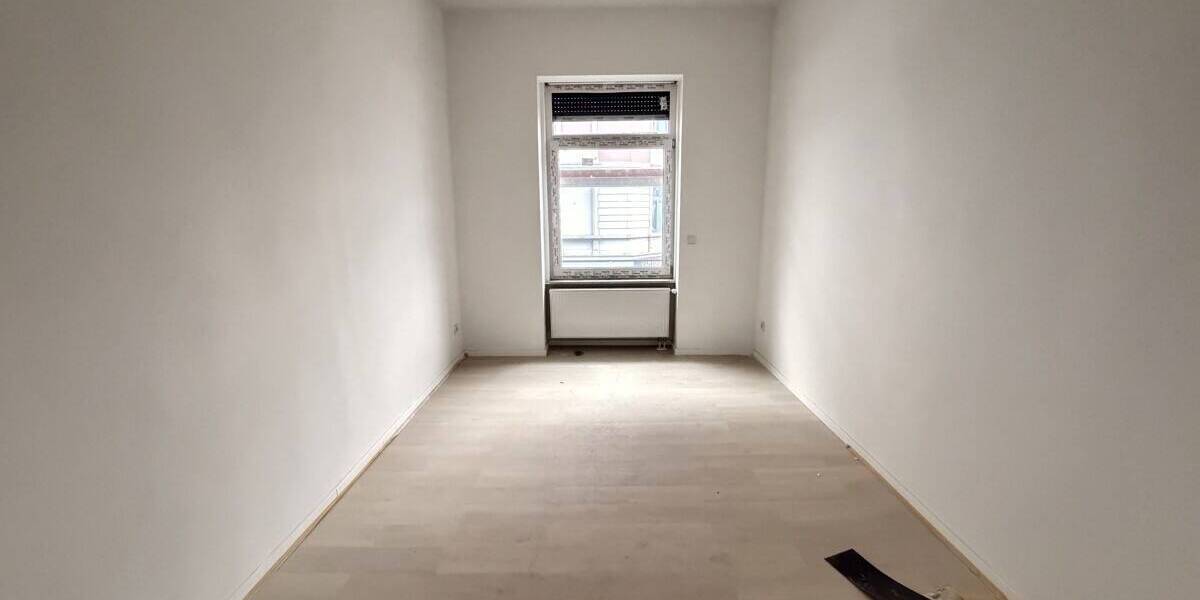 Etagenwohnung Frankfurt am Main Sachsenhausen - 3 Zimmer, 72 m&sup2;, 1.580&euro; | Angebot:26026651