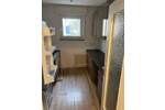 Etagenwohnung Bad Homburg vor der Höhe Bad Homburg - 3 Zimmer, 69 m&sup2;, 279.500&euro; | Angebot:26486178