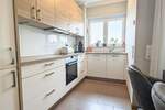 Etagenwohnung Frankfurt am Main Bockenheim - 2 Zimmer, 57 m&sup2;, 399.000&euro; | Angebot:25663798