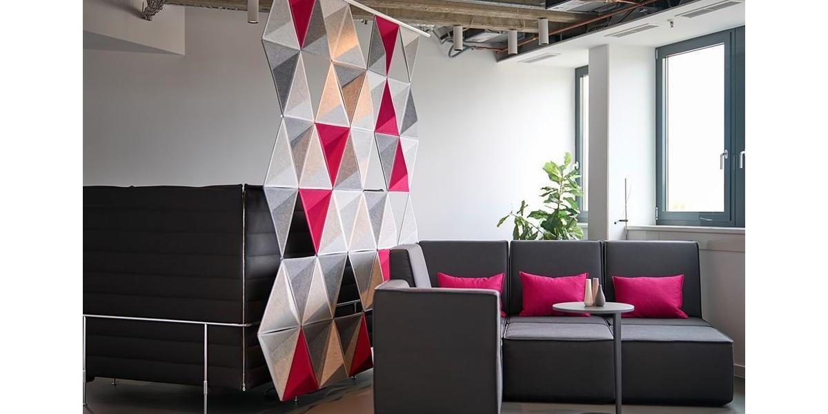 Gewerbeobjekt Frankfurt am Main Ostend - 21&euro; | Angebot:25791906