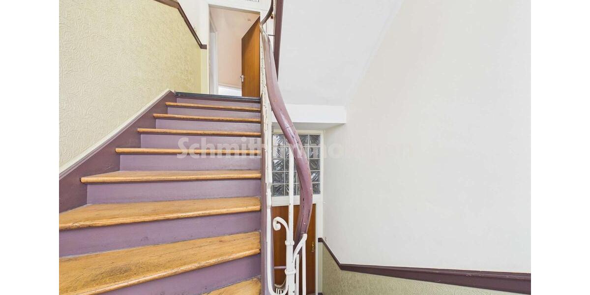 Etagenwohnung Frankfurt am Main Unterliederbach - 2 Zimmer, 68 m&sup2;, 915&euro; | Angebot:26007993