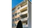 Etagenwohnung Bad Nauheim - 2.5 Zimmer, 70 m&sup2;, 330.000&euro; | Angebot:26986734