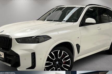 BMW X5 17.125 km 79.190 &euro; Dreieich-Sprendlingen 63303