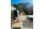 Erdgeschoßwohnung Frankfurt am Main Ostend - 1 Zimmer, 33 m&sup2;, 850&euro; | Angebot:26209850