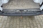 Mercedes-Benz A 180 Progressive Automatik, Rückfahrkamera, LED S 46.111 km 22.890 &euro; Rodgau 63110