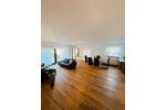 Bungalow Aschaffenburg Damm - 5 Zimmer, 185 m&sup2;, 999.000&euro; | Angebot:26291274