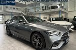 Mercedes-Benz C 200 AMG PREMIUM DISTRONIC-STANDHEIZ.-PANORAMA! 16.170 km 45.849 &euro; Groß-Umstadt 64823
