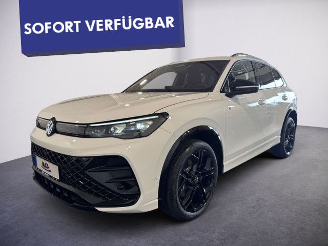 VW Tiguan 9.500 km 53.989 &euro; Offenbach am Main 63071