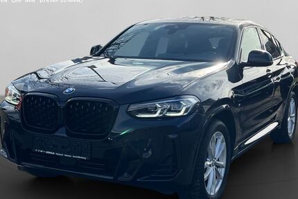 BMW X4 67.400 km 47.210 &euro; Aschaffenburg 63741