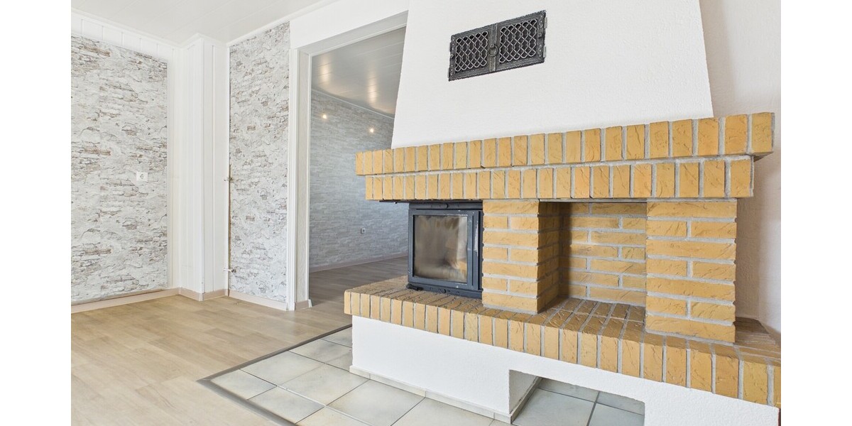 Doppelhaushälfte mit Garten und Nebengebäude – flexibel nutzbar für Familien - Doppelhaushälfte Rodgau | Angebot:25853370