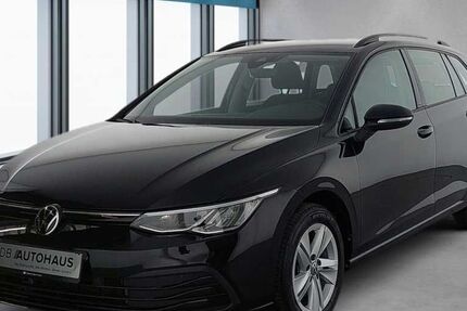 VW Golf 53.697 km 19.980 &euro; Maintal 63477