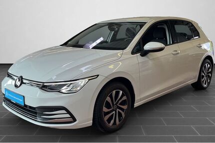 VW Golf 79.179 km 20.430 &euro; Aschaffenburg 63741