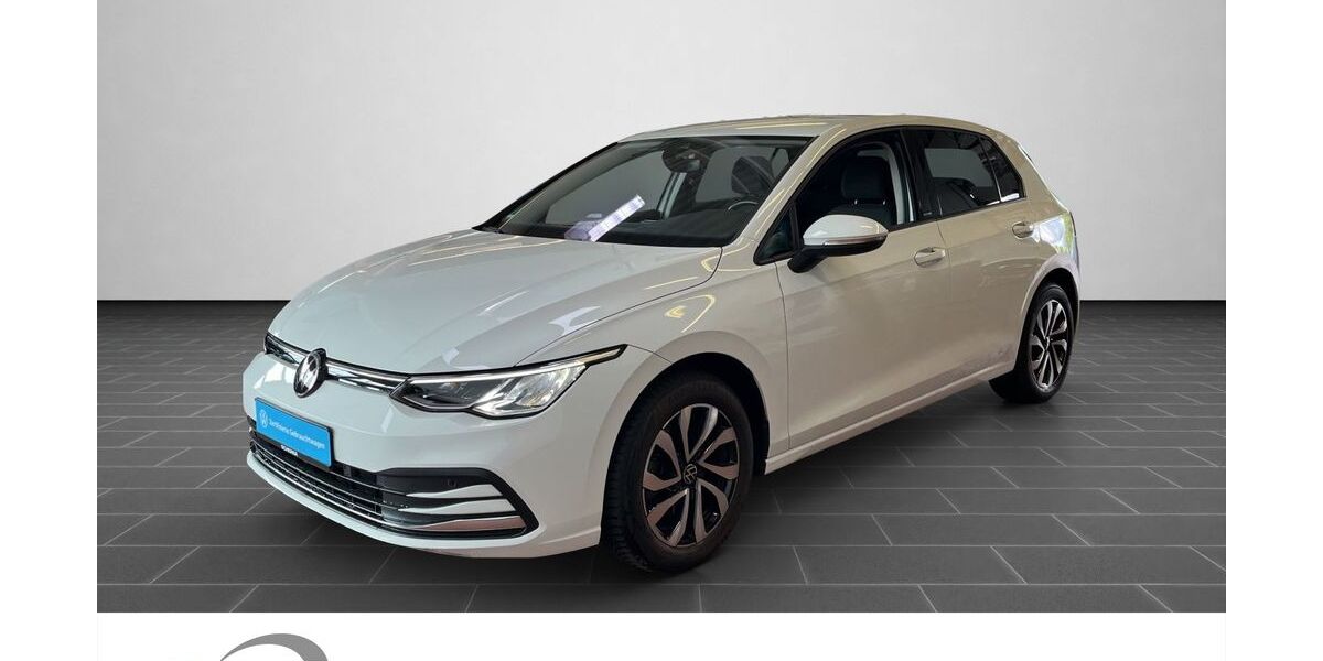 VW Golf 79.179 km 20.430 &euro; Aschaffenburg 63741