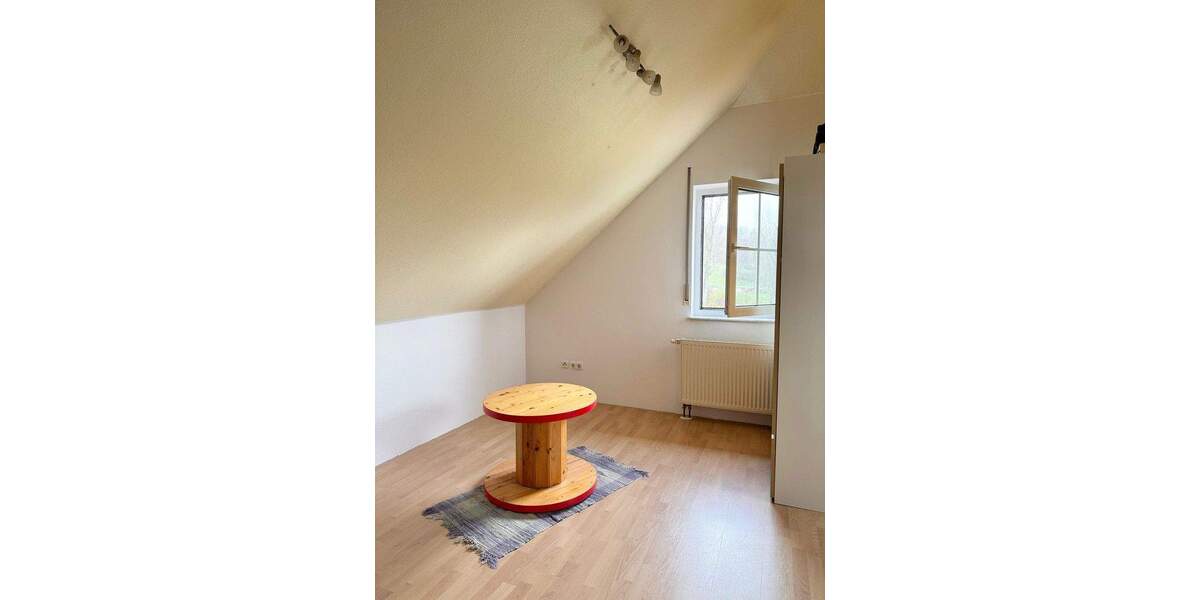 Doppelhaushälfte Hammersbach Langen-Bergheim - 5 Zimmer, 120 m&sup2;, 445.000&euro; | Angebot:25735534