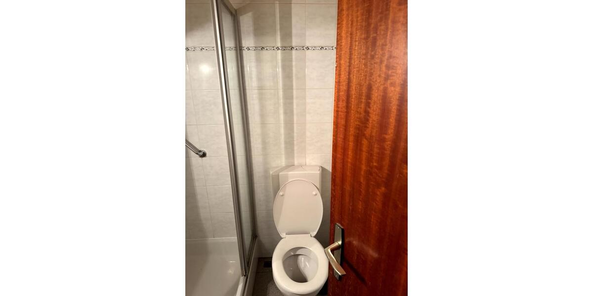 Etagenwohnung Dreieich - 1 Zimmer, 16 m&sup2;, 700&euro; | Angebot:22672283