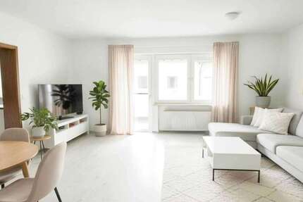 Wohnung Hainburg - 3 Zimmer, 92 m&sup2;, 279.000&euro; | Angebot:24788603