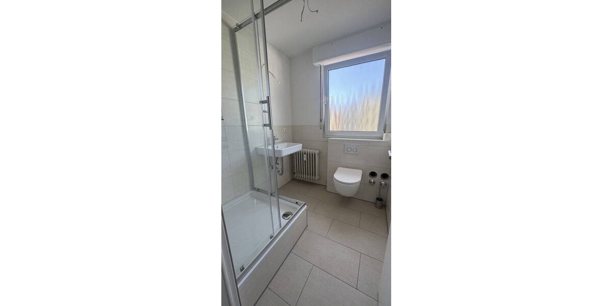 Etagenwohnung Bad Vilbel Kernstadt - 3 Zimmer, 68 m&sup2;, 1.290&euro; | Angebot:26064921