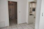 Etagenwohnung Bad Vilbel - 3 Zimmer, 82 m&sup2;, 349.000&euro; | Angebot:26863006