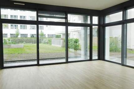 Wohnung Frankfurt am Main Schwanheim - 3 Zimmer, 103 m&sup2;, 1.900&euro; | Angebot:25672137