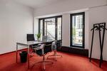Gewerbeobjekt Frankfurt am Main Innenstadt - 399&euro; | Angebot:25986377