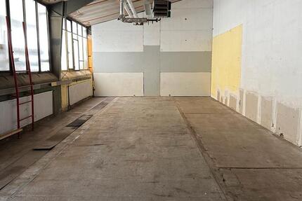 Gewerbeobjekt Frankfurt am Main Nordend Ost - 1.650&euro; | Angebot:25293747