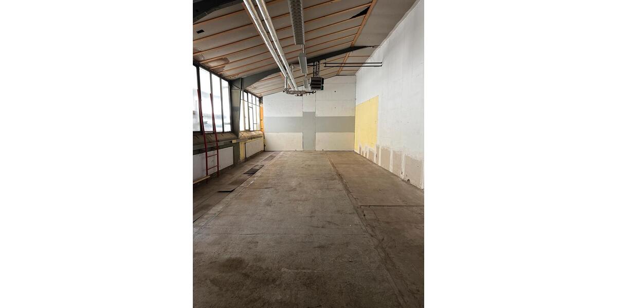 Gewerbeobjekt Frankfurt am Main Nordend Ost - 1.650&euro; | Angebot:25293747