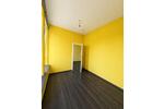 Etagenwohnung Offenbach am Main Hafen - 1.5 Zimmer, 35 m&sup2;, 800&euro; | Angebot:26421140
