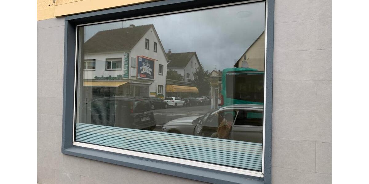 Gewerbeobjekt Dreieich - 1.000&euro; | Angebot:26088095