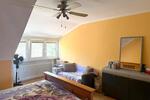 Dachgeschoßwohnung Bad Nauheim - 2 Zimmer, 56 m&sup2;, 280.000&euro; | Angebot:26133723