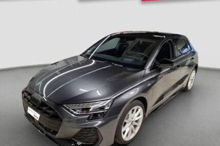 Audi A3 7.950 km 39.779 &euro; Offenbach am Main 63071