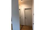 Etagenwohnung Frankfurt am Main Innenstadt 1 - 1.5 Zimmer, 40 m&sup2;, 1.220&euro; | Angebot:26019519