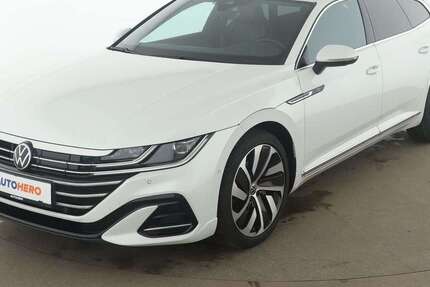 VW Arteon 58.573 km 30.160 &euro; Frankfurt am Main 65936