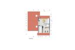 Mehrfamilienhaus, Wohnhaus Aschaffenburg Leider - 7 Zimmer, 296 m&sup2;, 1.450.000&euro; | Angebot:26608023