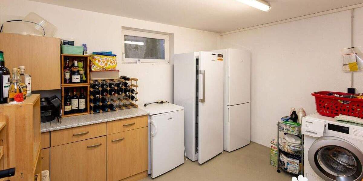 Doppelhaushälfte Seligenstadt - 4 Zimmer, 125 m&sup2;, 729.000&euro; | Angebot:25928594