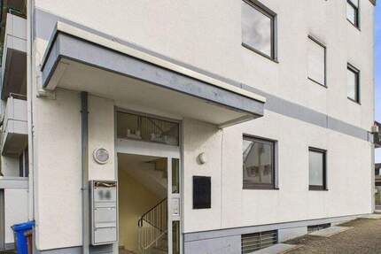 Haus Kahl am Main - 1 Zimmer, 451 m&sup2;, 895.000&euro; | Angebot:25778911