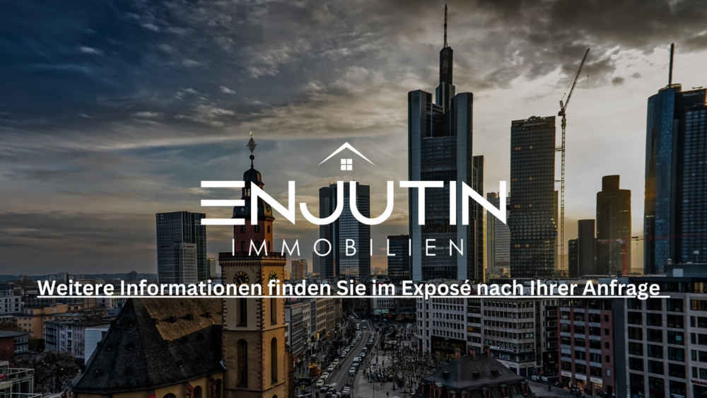 Etagenwohnung Limeshain - 3 Zimmer, 130 m&sup2;, 450.000&euro; | Angebot:23038690