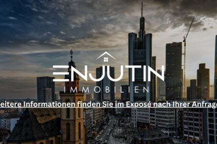 Wohnung Limeshain - 3 Zimmer, 130 m&sup2;, 450.000&euro; | Angebot:23038690