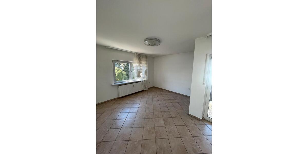 Etagenwohnung Nidderau - 3 Zimmer, 96 m&sup2;, 1.500&euro; | Angebot:26289185