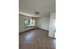 Etagenwohnung Nidderau - 3 Zimmer, 96 m&sup2;, 1.500&euro; | Angebot:26289185