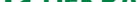 Schweißer (m/w/d)