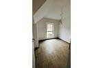 Doppelhaushälfte Haibach - 5 Zimmer, 144 m&sup2;, 2.040&euro; | Angebot:26412854