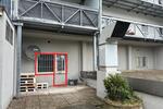 Erdgeschoßwohnung Offenbach am Main Hafen - 6 Zimmer, 118 m&sup2;, 288.000&euro; | Angebot:26885812