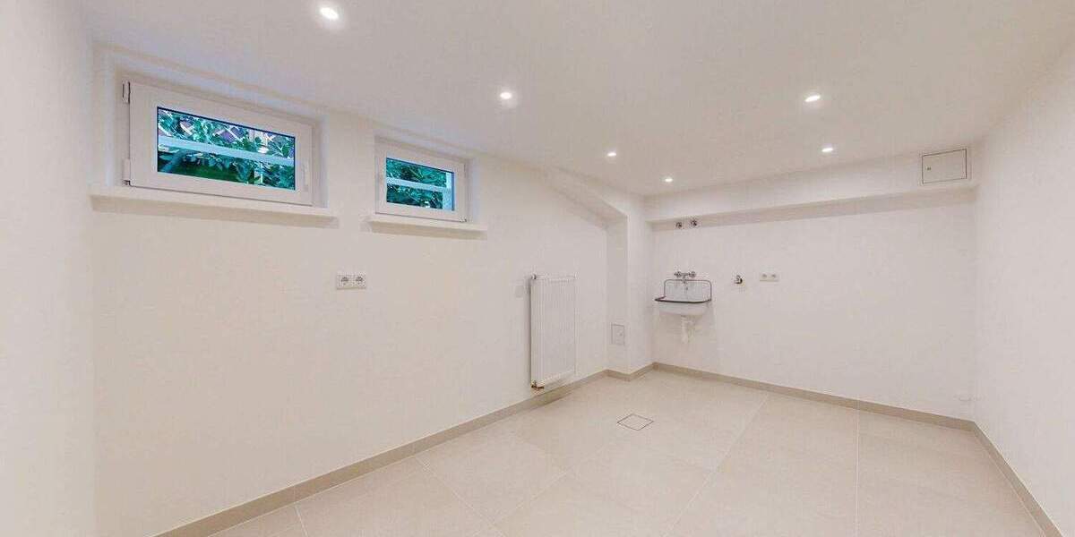 Einfamilienhaus Frankfurt am Main Niederursel - 3 Zimmer, 137 m&sup2;, 1.080.000&euro; | Angebot:25663791