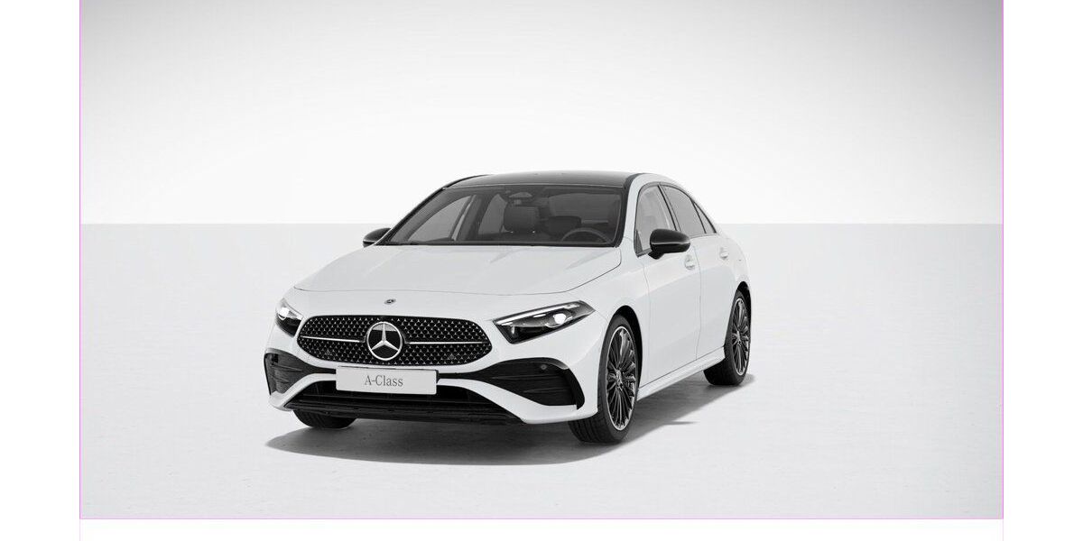 Mercedes-Benz A 200 28.608 km 32.580 &euro; Friedberg 61169